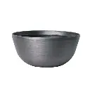 Pot Oslo Round.webp