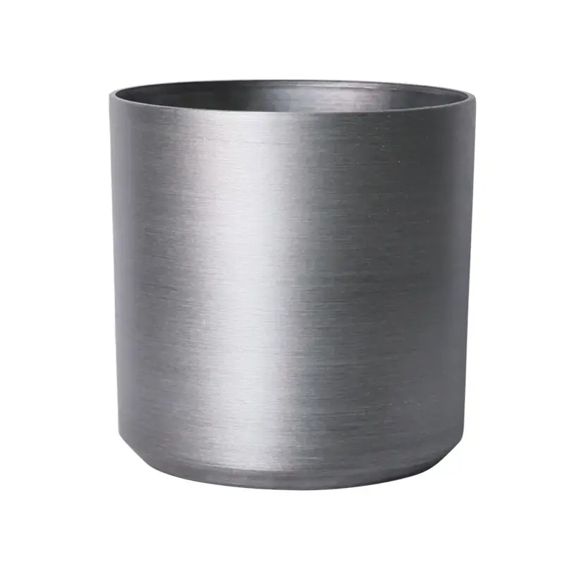 Pot Cylinder.webp