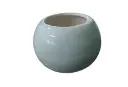 Pot Ball Small (White)