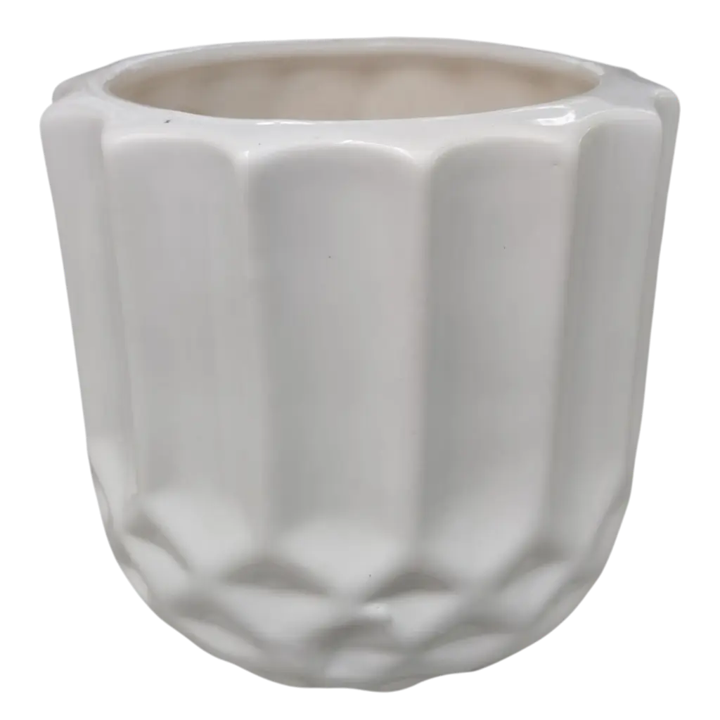 Pot Garari Gamala No.2