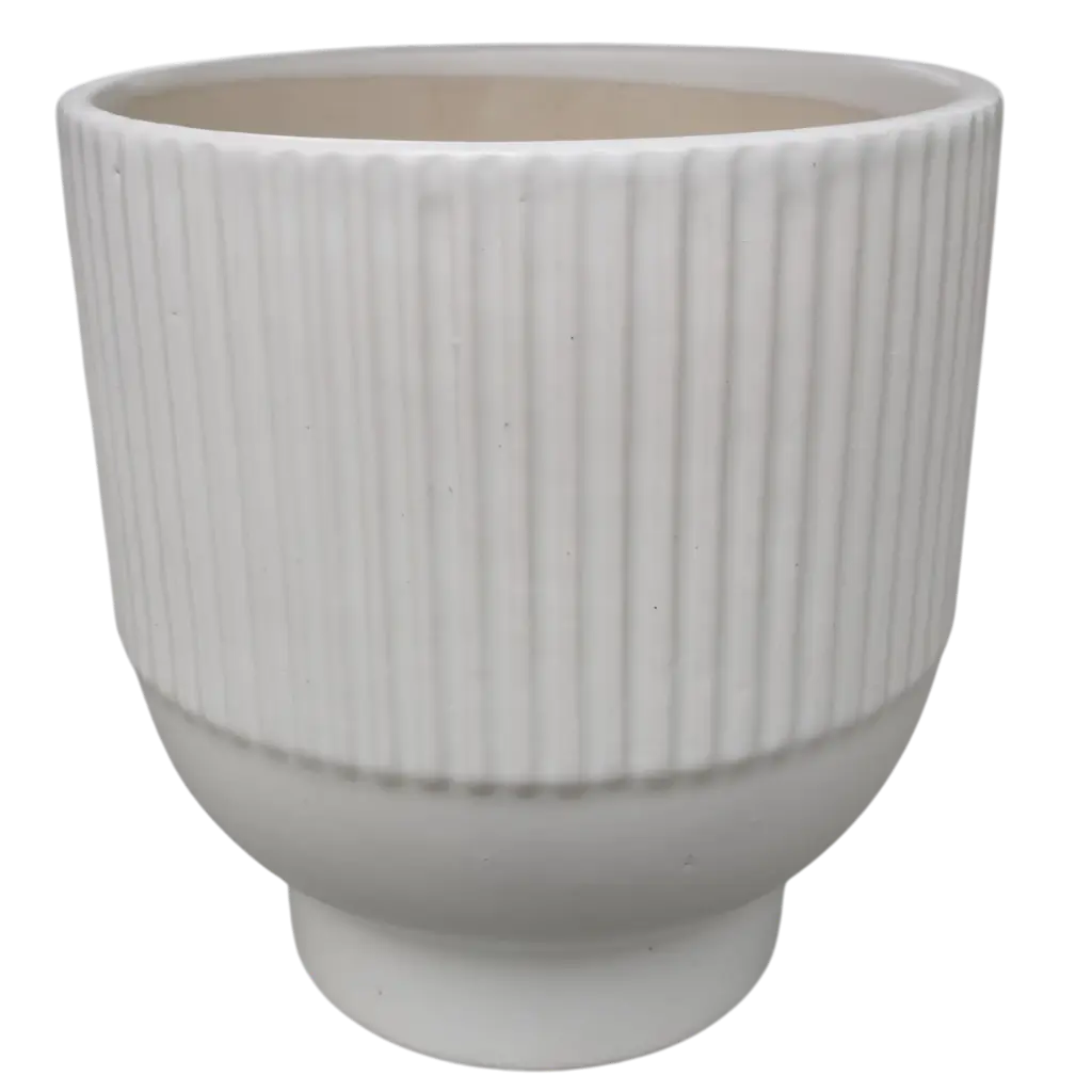 Pot Pendi Gamala 3 pcs