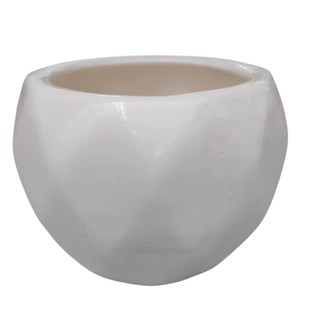 Pot Ball Diamond (H)