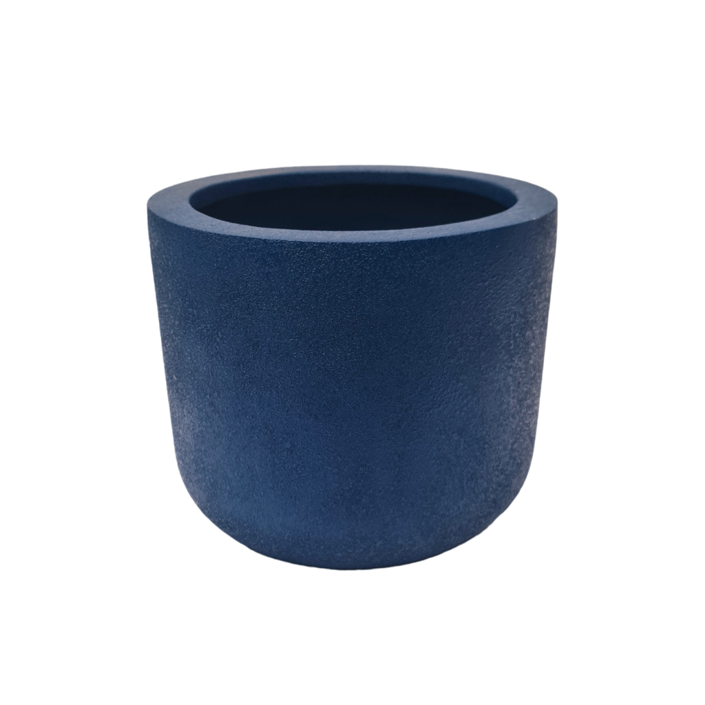 Pot FRA04B Sand 5017