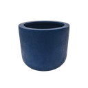 Pot FRA04B Sand 5017