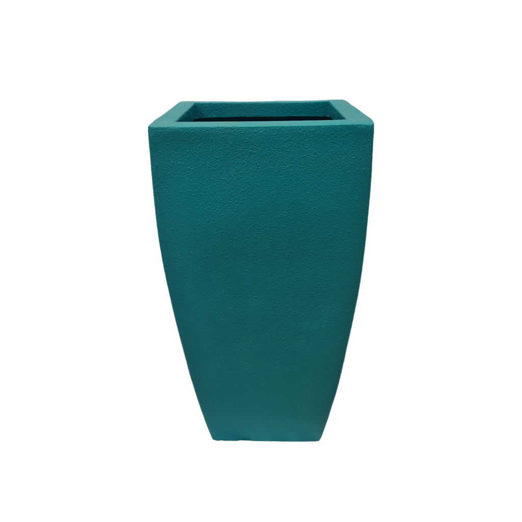 Pot FRA10A Sand 5024