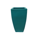 Pot FRA10A Sand 5024