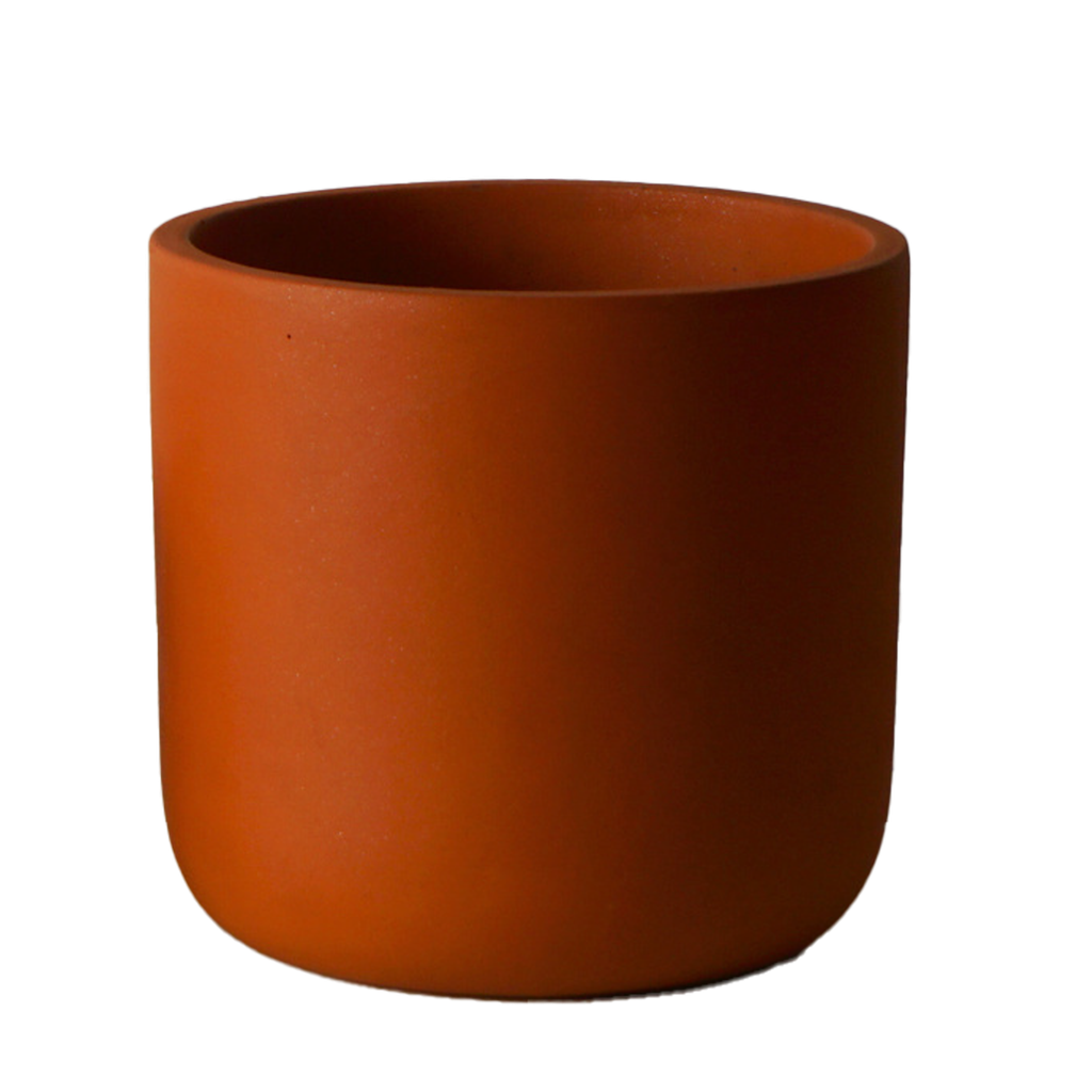 Pot Terracotta Kyna