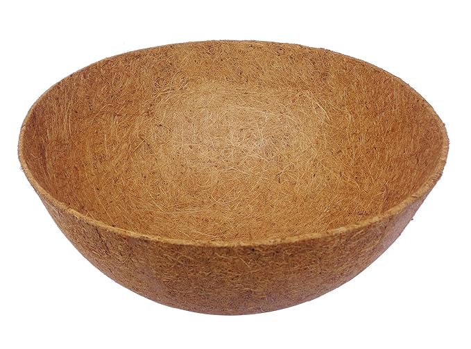 Coco Liner (Bowl)