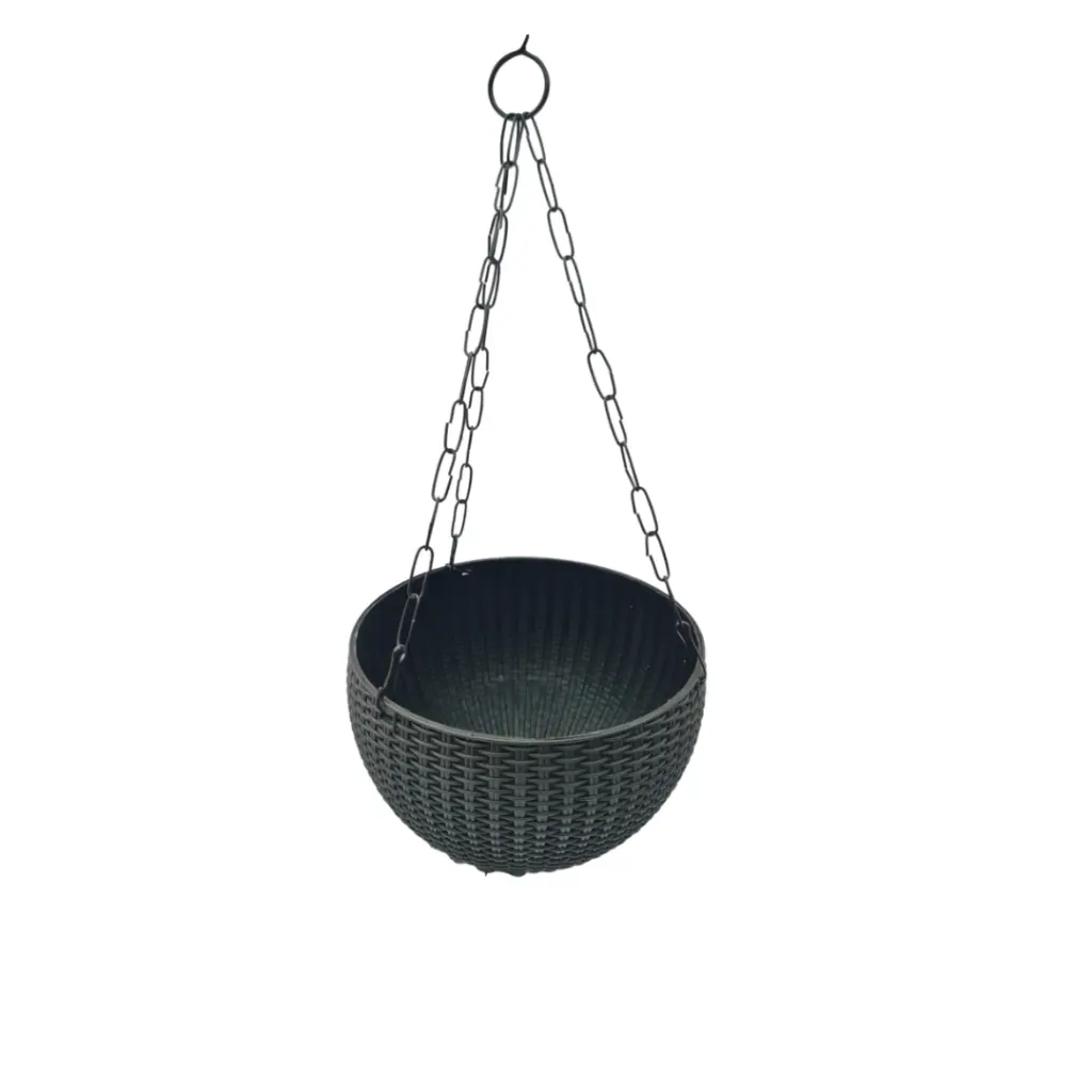 Untitled design (57).webp