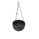 Untitled design (57).webp