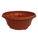 Pot Corfu Bowl TC