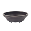 Pot Oval 2