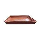 Tray No 5 TC