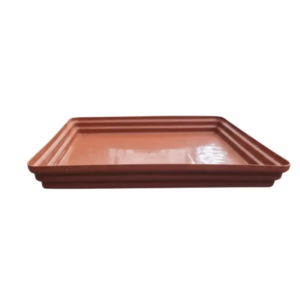 Tray No 55 TC
