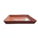 Tray No 55 TC