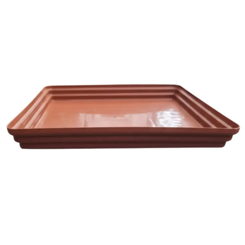 Tray No 555 TC