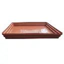 Tray No 555 TC