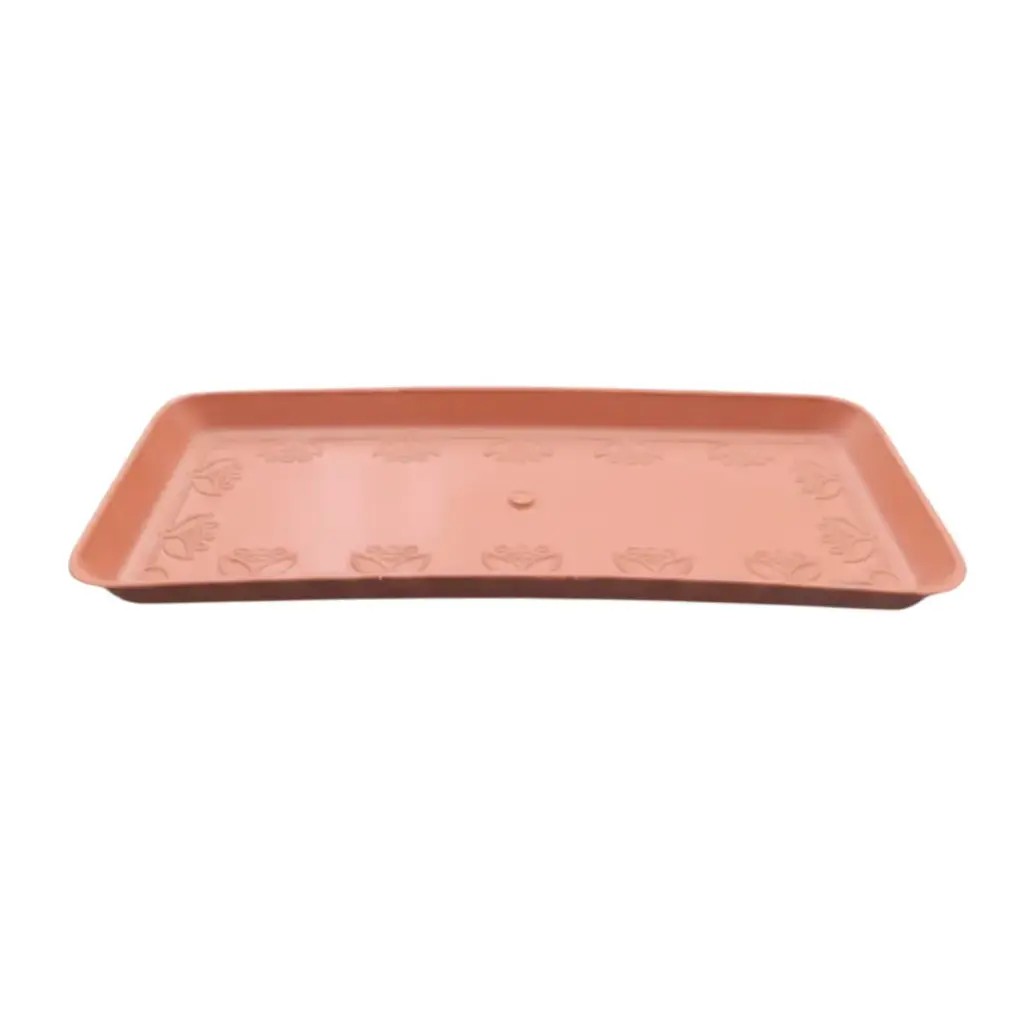 Tray No 6 TC