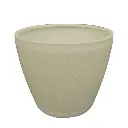 Pot Gleyz Vertical 33