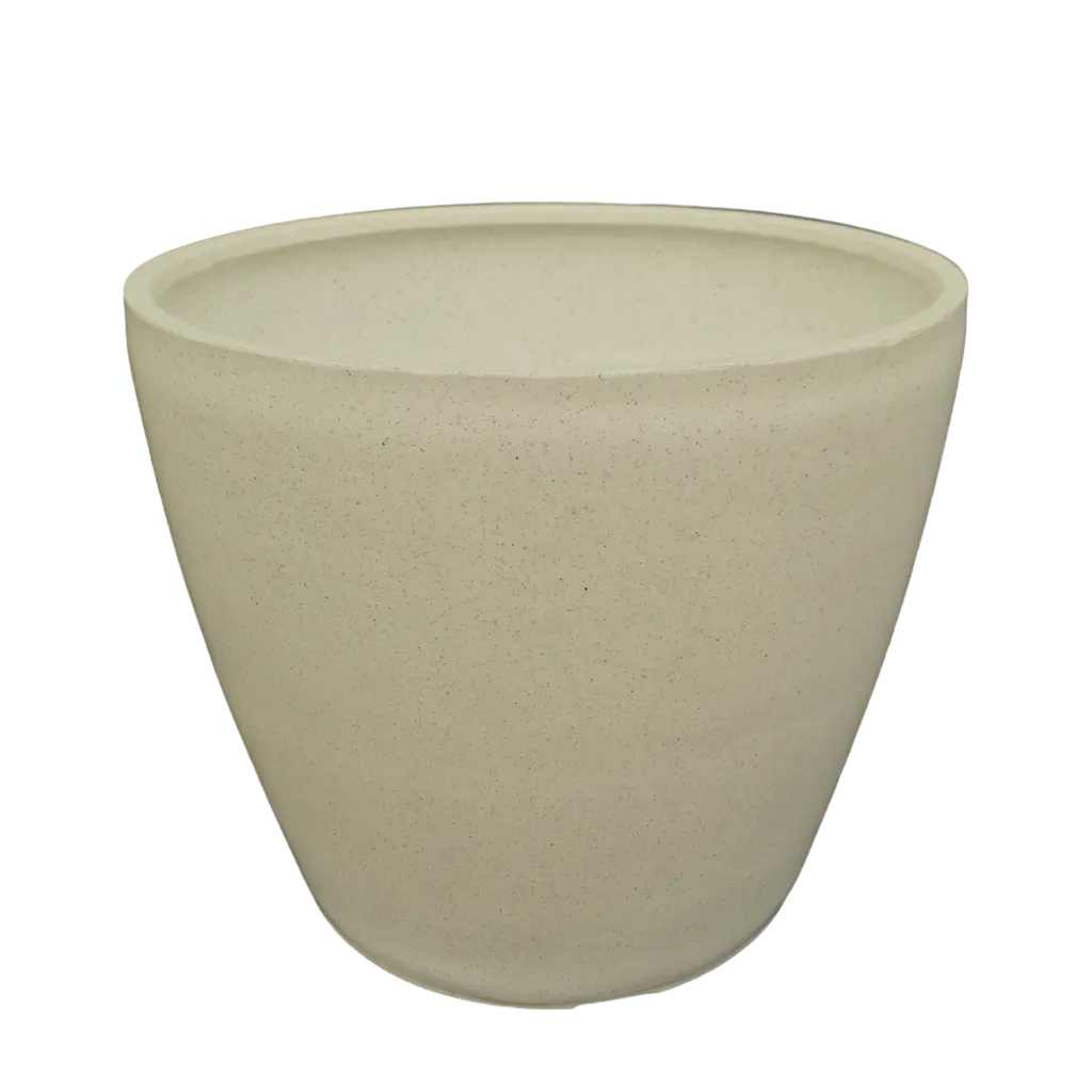 Pot Gleyz Vertical 38