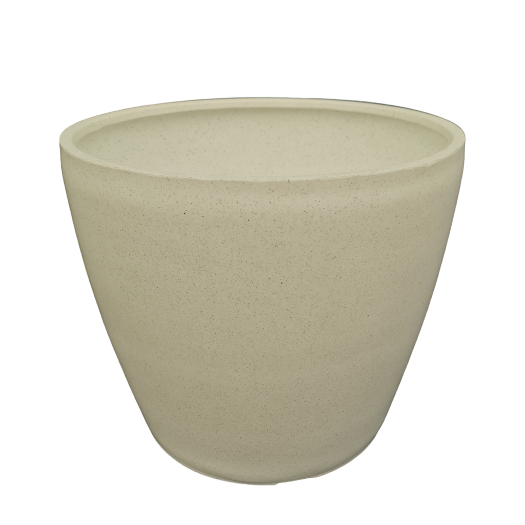 Pot Gleyz Vertical 53