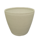 Pot Gleyz Vertical 53