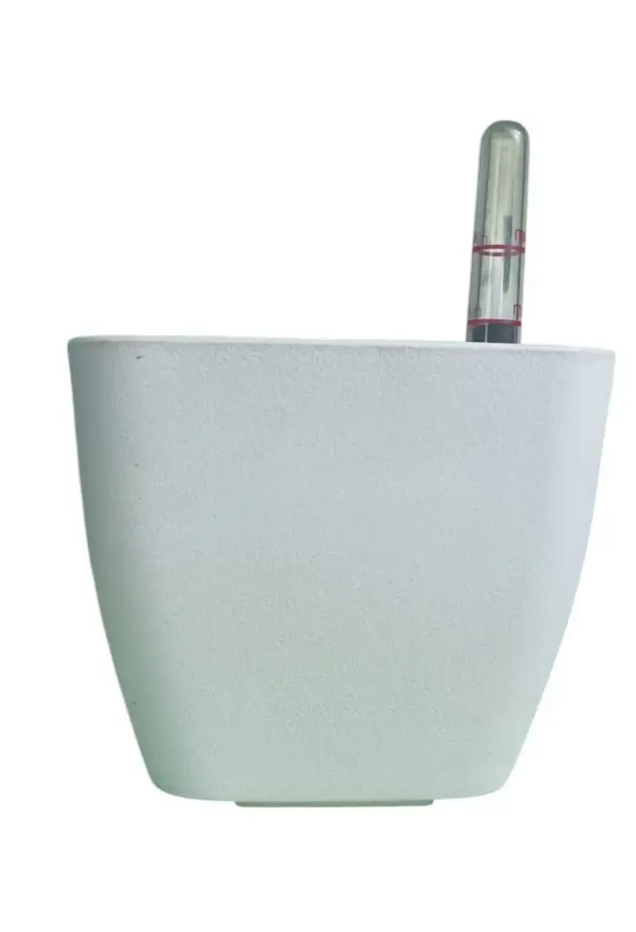 Pot Self Watering FF175-A