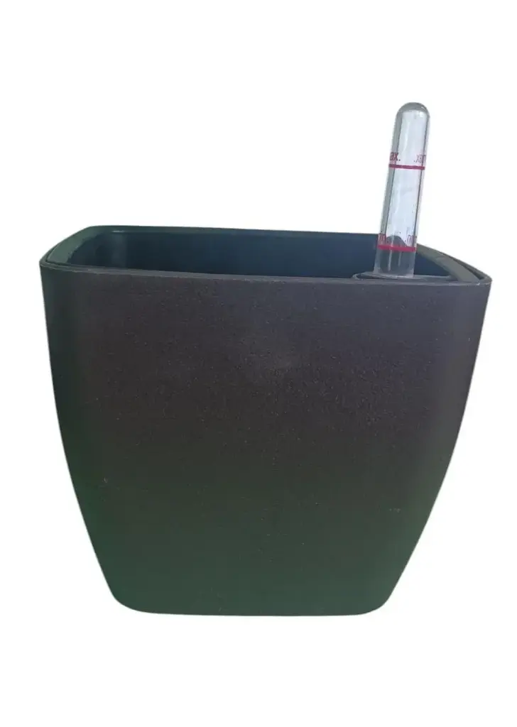 Pot Self Watering FF175-B
