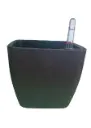Pot Self Watering FF175-B