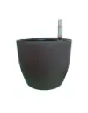 Pot Self Watering FF176-B
