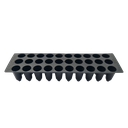 Seedling Tray 30 Cavity