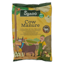 Ugaoo Cow Manure