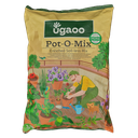 Ugaoo Pot-O-Mix 5 kg