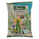 Ugaoo Vermicompost
