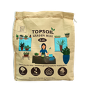 Topsoil Garden Mixx