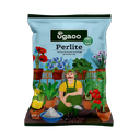 Ugaoo Perlite - 250 gm 