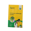 Seed Chinese Cabbage