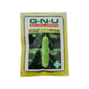 Seed Bottlegourd  Pusa Navin 10 gm