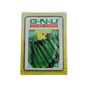 Seed Bhendi Arka Anamika 10 gm