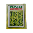 Seed Chilly Pusa Jwala (Deshi) 10 gm