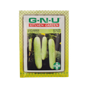 Seed Cucumber Poona Kheera 10 gm