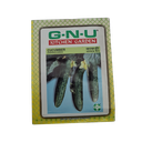 Seed Cucumber Dharwad Green 10 gm