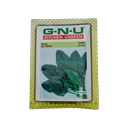 Seed Spinach All Green 10 gm