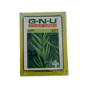 Seed Gawar Selection-51 10gm