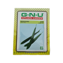 Seed Ridgegourd Jaipur Long 10 gm