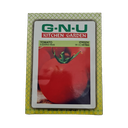 Seed Tomato S-22 10 gm
