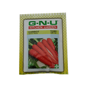 Seed Carrot Desi Red 10 gm