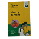 Seed Cherry Tomato