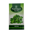 Seed Oregano