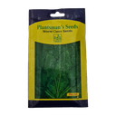 Seed Palak All Green